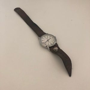 Timex Accessories - Timex watch Timex Accessories - Timex watch
